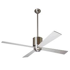 We did not find results for: Lapa Ceiling Fan By Modern Fan Company Stardust