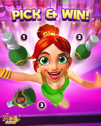 Larry Ackerson's Instagram, Twitter & Facebook