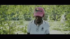 Share a gif and browse these related gif searches. Lil Uzi Vert You Was Right Gif Find On Gifer