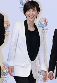 christel takigawa photostream short bob hairstyles short hair styles hairstyle