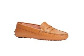 Celebrating 200 years as america's original clothier. The 13 Best Driving Shoes For Men To Wear On The Road The Manual