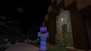 Next up is gold armor. Best Armor Enchantments In Minecraft Pro Game Guides