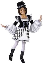 Black And White Costume Ideas Black And White Costume Costumes For Teens Black White Costume Great Halloween Costumes