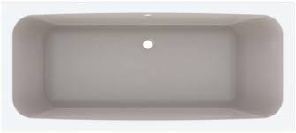 1, keramag renova nr 1 wand wc tiefspüler bahamabeige — notig schick geberit spülbogen 135 geberit d 44mm mit keramag keramag tiefspül wc renova nr 1 54 cm wandh beige wc sitz design in bad wir bieten ihnen. Geberit Renova Nr 1 657380000 Badewanne 1800 X 800 Mm Weiss