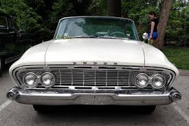Image result for Aztec Gold 1961 Dart