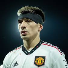 Libono tsa Sannere ❤️😋🤗