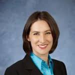 Dr. Sarah G. Hostetler, MD