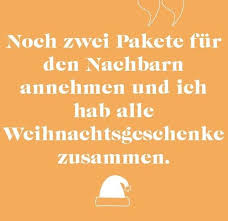 Sensatzionell De Lustige Spruche Witzige Zitate So Wird S Eine Entspannte Vorweihnachtszeit Facebook