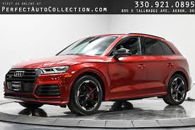 Image result for Matador Red 2014 EX