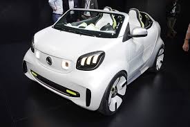 Bildergalerie Bilder Autobild De