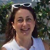 Palermo-Montecarlo 2023, una regata sempre più internazionale e giovane