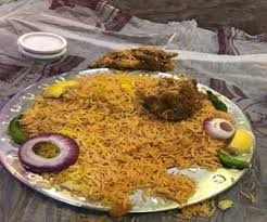 مطاعم الطائف القديم مأكولات شعبية العزيزية الطائف مطعم نت