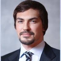 100+ "Novinský" profiles