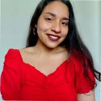 100+ "Arlene" profiles