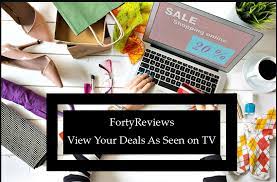 The image of your face that's ingrained into my memory is what kept me at peace all these months. View Your Deal From Abc S The View See Today S New Deals