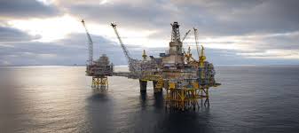 Documentaire sur les plateformes pétrolières en streaming. Aici Sunt Banii DumeneavostrÄ Guvernul A Inventat Salarii De 30 000 De Lei Pentru Postul De A Te Verifica Pe Tine InsuÈi