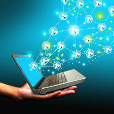 At capitol computer networks we offer you the best way to find, keep and advance in a job you love. Feds Could Take A Twitter Lesson From Congress Fcw