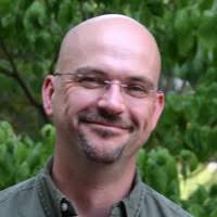 Department of History