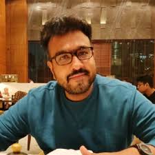 At Amazon India, we are blessed to have a fantastic finance team that helps  us stay true to our vision of building earth's most customer centric  company. Whenever we get an opportunity