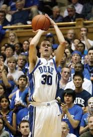 He's played in many roles during his 4 years at duke. Jon Scheyer Alchetron The Free Social Encyclopedia