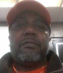 Leander Hicks's Instagram, Twitter & Facebook