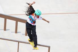 May 31, 2021 · 3人制バスケットボールの東京五輪予選が30日、オーストリアのグラーツで行われ、女子日本代表は3位決定戦でスペインに延長戦の末20―18で. Ky838m8wgjjsfm