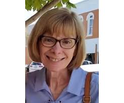 Sheila Lundeen Obituary (2025)