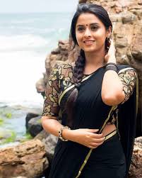 Kavya madhavan follow @cinetimesmedia @kavyamadhavan.official #kavyamadhavan #actress #malayalamactress kavya madhavan malayalam movie actress beautiful saree pics. Pin On A1