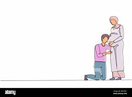 Baby char Cut Out Stock Images & Pictures - Alamy