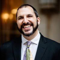 THE COACH, Audio Comedy-The Coach