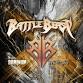 Battle Beast event image