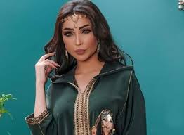 الموقع مجاني دنيا أم بي ثري اغاني جديده 2020. Ø¯Ù†ÙŠØ§ Ø¨Ø·Ù…Ø© ØªØ³ØªØ¹Ø±Ø¶ Ø­Ù…Ù„Ù‡Ø§ Ø¨Ù€ Ù„ÙˆÙƒ Ø§Ù„Ø¹ÙŠØ¯ ØµÙˆØ±