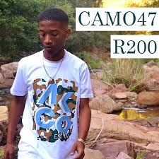 Profile for Ama Kulard Clothing Originals