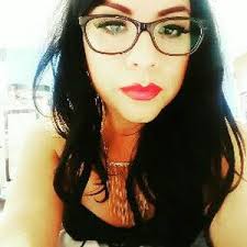 Jessica Sanchez (@jessica.sanchez1979)