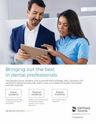 Inside this issue...