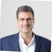 100+ "Kilsby" profiles