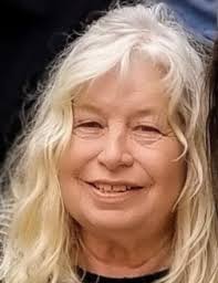 Obituary information for Judith Faye Conner