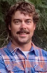 Apryl Mertes, Realtor Century 21 Land of Lakes