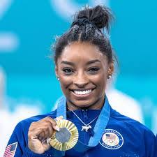 Sherard Johnson's Instagram, Twitter & Facebook