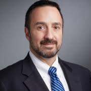 066- Dr. Ronald Farabaugh