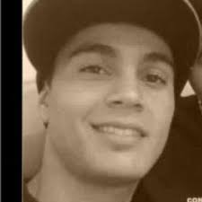 Fernando Cisnero (@FCisnero9)