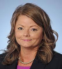 Katie Bezold's Instagram, Twitter & Facebook