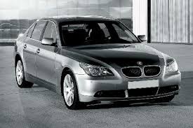 Harga bmw m2 terbaru march 2021 mulai dari rp 1.649 milyar. Daftar Harga Promo Spek Galeri Bmw M2 Competition Zigwheels Indonesia