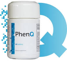 Buy Phentermine Online - Real Pills, No Prescription Needed, 33% Off