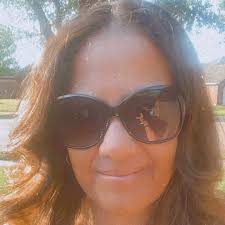 Those are dangerous words