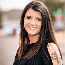 Jamie Steele's Instagram, Twitter & Facebook