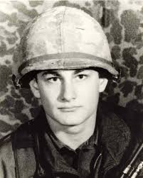 Congratulations to Command Sgt. Maj. Phillip McDaniel, 1st Battalion, 327th  Infantry Regiment “Bulldogs,” 1st Brigade Combat Team, 101st Airborne  Division (Air Assault),