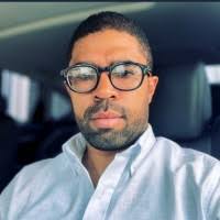 900+ "Corniel" profiles