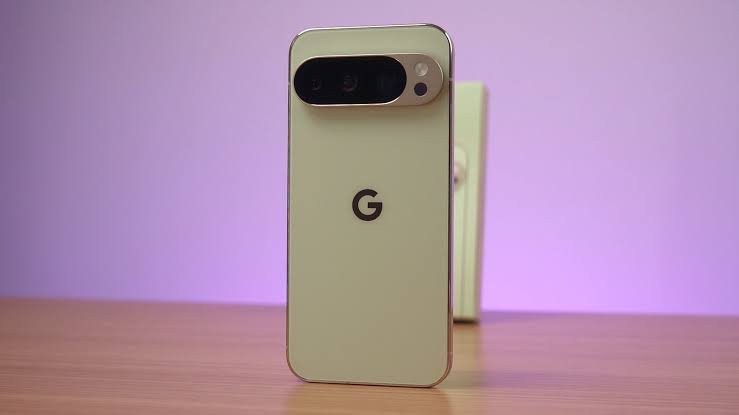 Google Pixel 10 Pro XL review - Google's best, now with Tensor G5 | Nasi  Lemak Tech