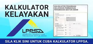 Kakitangan kerajaan (kecuali tentera), badan berkanun dan glc yang terpilih. Syarat Pinjaman Perumahan Kerajaan Swasta Bank Kalkulator Pinjaman Bank Mega 3 Housing